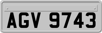 AGV9743