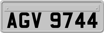 AGV9744