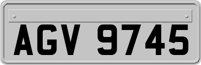 AGV9745