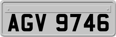 AGV9746