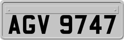 AGV9747