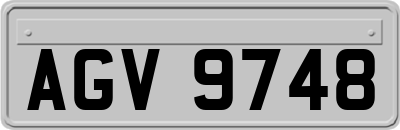 AGV9748