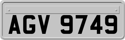 AGV9749
