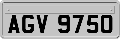AGV9750