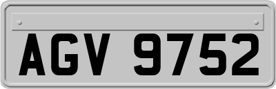 AGV9752