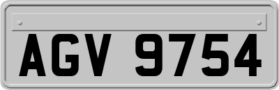 AGV9754