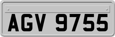 AGV9755