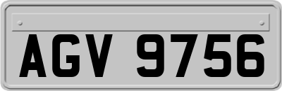 AGV9756