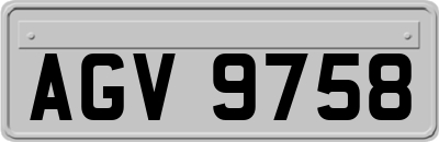 AGV9758