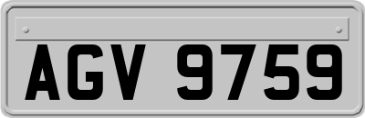 AGV9759