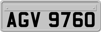 AGV9760