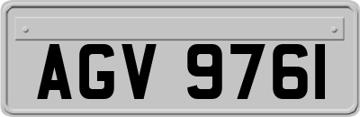 AGV9761