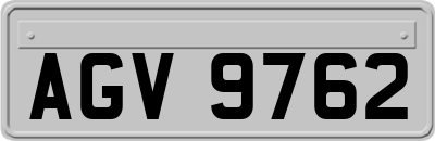 AGV9762