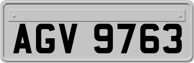 AGV9763