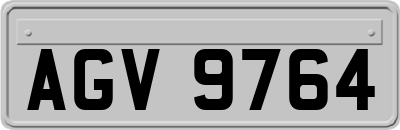 AGV9764