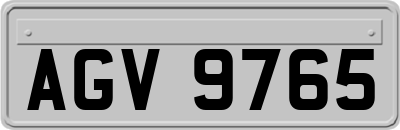 AGV9765