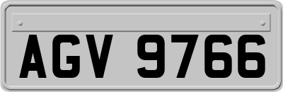 AGV9766