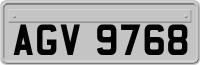 AGV9768