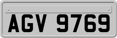 AGV9769