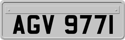 AGV9771