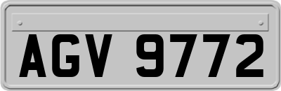AGV9772