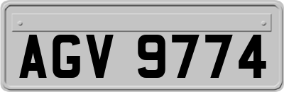 AGV9774