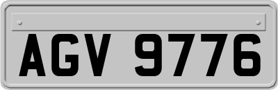 AGV9776