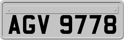 AGV9778