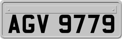 AGV9779