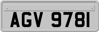 AGV9781