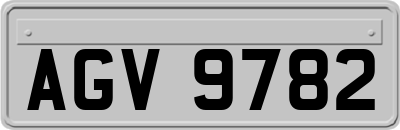 AGV9782