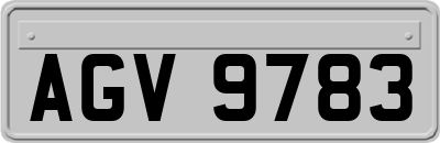 AGV9783