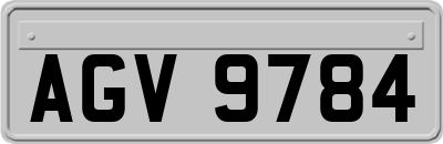 AGV9784