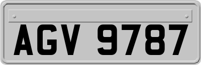 AGV9787