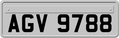 AGV9788