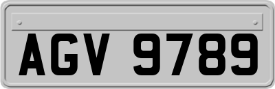 AGV9789