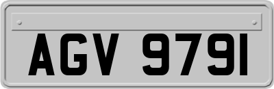 AGV9791