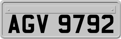 AGV9792