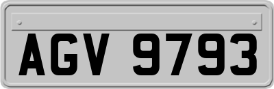 AGV9793