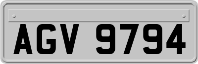 AGV9794