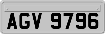 AGV9796