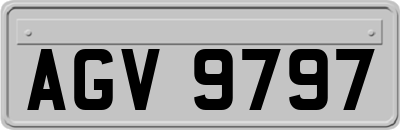 AGV9797