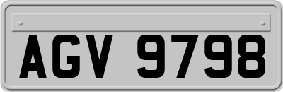 AGV9798