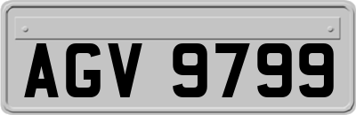 AGV9799