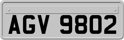 AGV9802