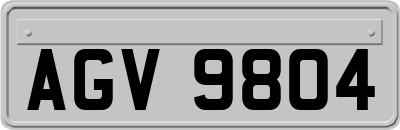 AGV9804