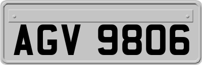 AGV9806