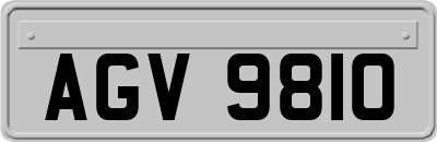 AGV9810
