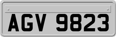 AGV9823