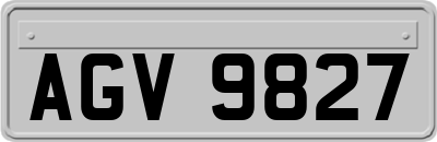 AGV9827